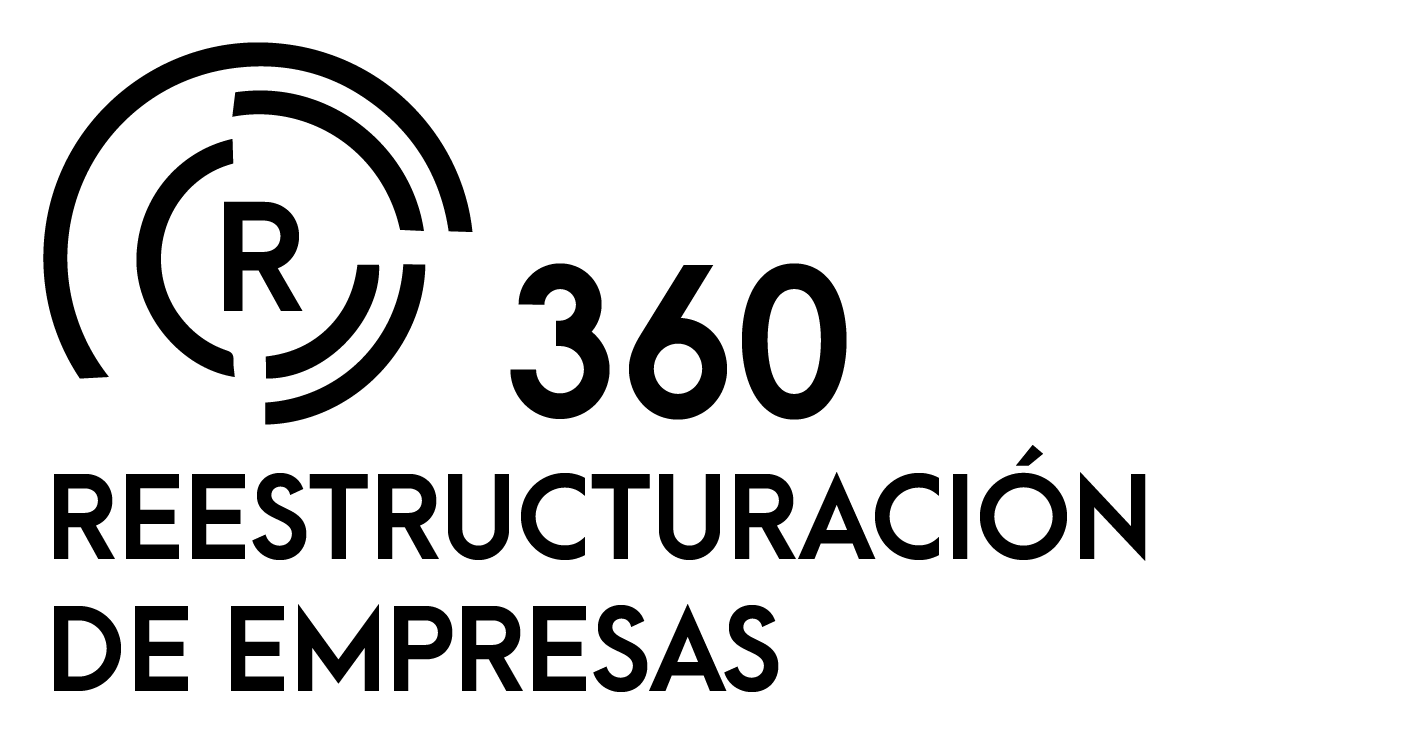 R360 Logo-10